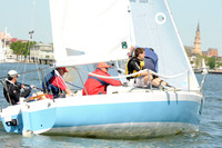2011_Charleston_RW_E 084