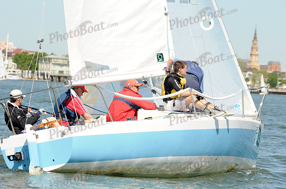 2011_Charleston_RW_E 084