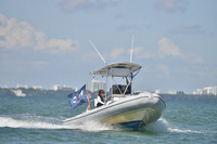 2019 J24 Worlds C_0369
