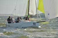 2016-2017 Quantum J70 Winter Series I_0340