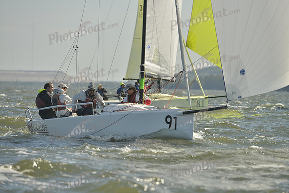 2016-2017 Quantum J70 Winter Series I_0340