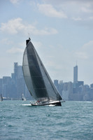 2019 Chicago to Mackinac B_1318