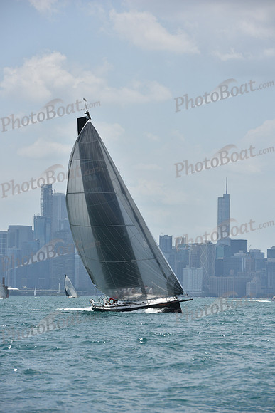 2019 Chicago to Mackinac B_1318
