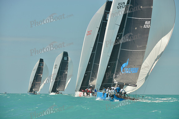 2017 Quantum Key West RW A_0684