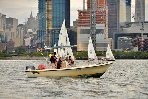2017 NY Architects Regatta A_0119