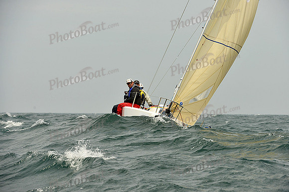 2015 Block Island Race Week D 1598
