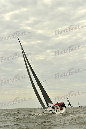 2019 Charleston Race Week I_0201