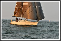 proof_2010 Gov Cup A 1299