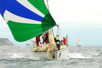 2011 Block Island RW E 2155