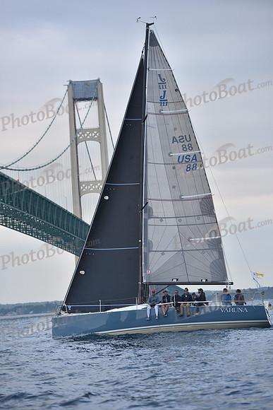 2019 Chicago to Mackinac H_0499
