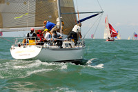2011_Charleston_RW_C 553