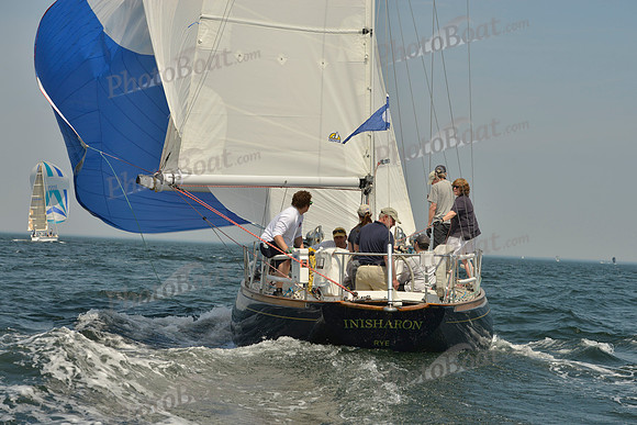 2018 Block Island Race_0324