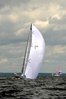 2013 Denmark Race 1561