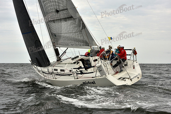 2018 Vineyard Race A_2585