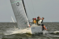 2013 Gov Cup A 1260