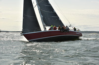 2024 Vineyard Race A_0713