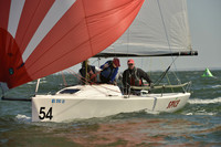 2017 Quantum J70 Midwinters B_1020