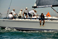 2017 Block Island Race Week C_0162