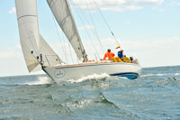 2016 NYYC Annual Regatta E_0843