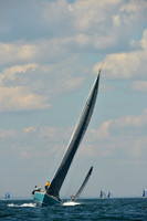 2015 Block Island Race Week A 1599