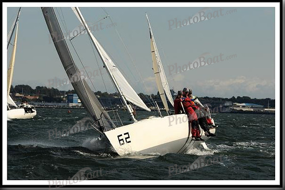 proof_2010_J80_Worlds_F 1536
