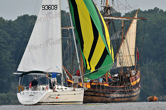 2013 Gov Cup B 190