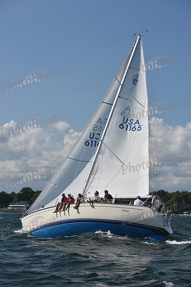 2020 CYC Around the Island Race_1599