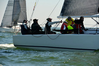 2015 St Pete NOOD C 1150