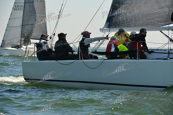2015 St Pete NOOD C 1150