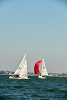 2015 St Pete NOOD C 295