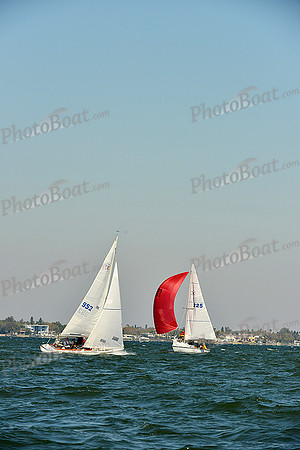 2015 St Pete NOOD C 295
