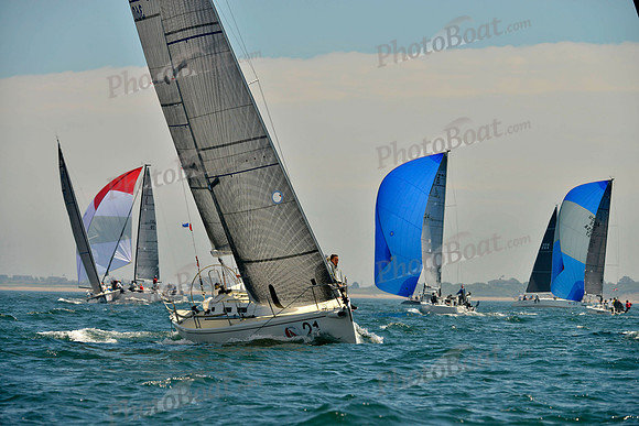 2017-Block-Island-Race-Week-C_0404