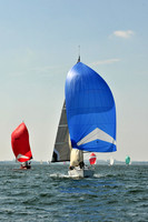 2010_AYC_Fall_2546