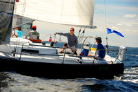 2014 Vineyard Race A 678