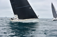 2021 Chicago to Mackinac B_2240