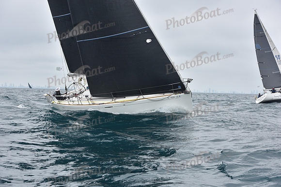 2021 Chicago to Mackinac B_2240