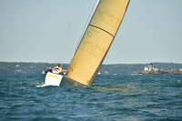 2018 NYYC Race Week B_1025