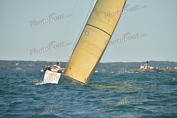 2018 NYYC Race Week B_1025