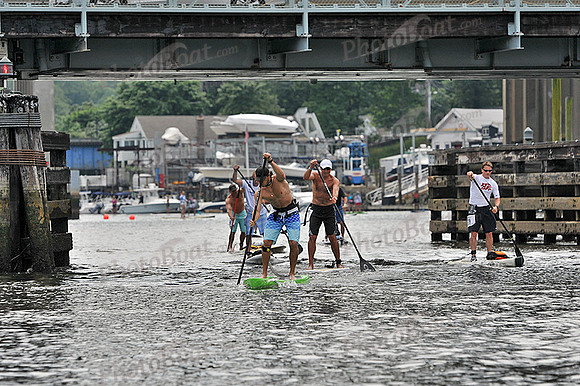 2012 Waterman's Challenge 531