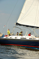2015 Gov Cup A 255