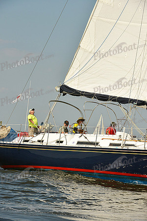 2015 Gov Cup A 255