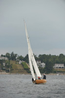 2016 Chester Race Week D_0920