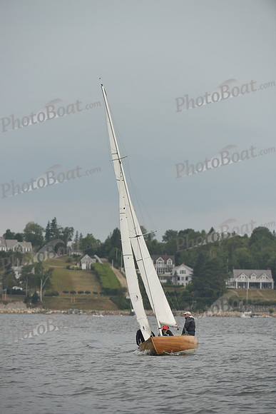 2016 Chester Race Week D_0920