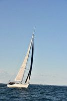 2016 Newport Bermuda Race_1757