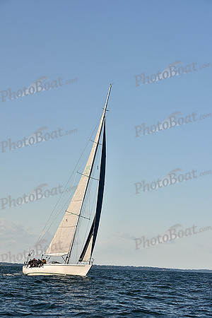 2016 Newport Bermuda Race_1757