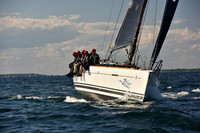 2016 Newport Bermuda Race_1363