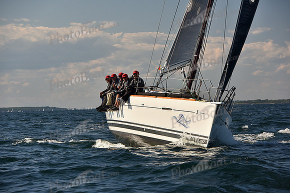 2016 Newport Bermuda Race_1363