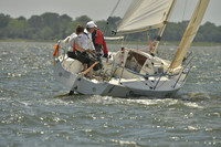 2017 Charleston Race Week D_1652