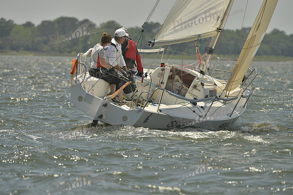 2017 Charleston Race Week D_1652