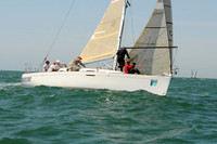 2011_Charleston_RW_C 465